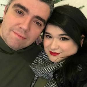 Meet your Posher, Juliana